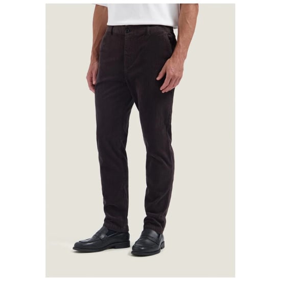 Dstrezzed Ds logan lt. wide rib chino - Image 3