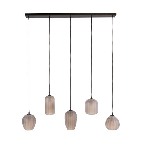 Hoyz hanglamp altura - 20x125x150 cm - Image 1