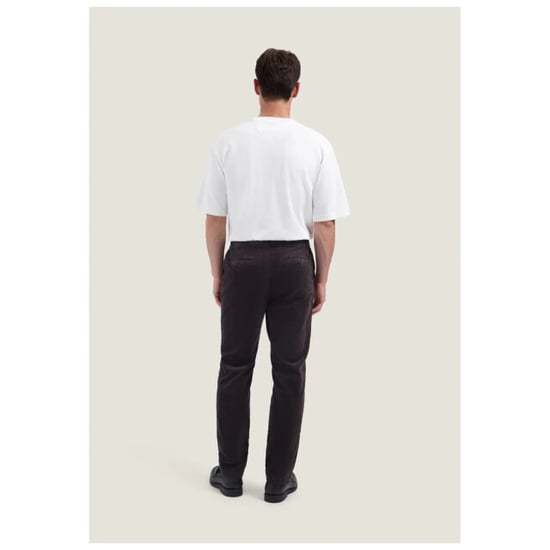 Dstrezzed Ds logan lt. wide rib chino - Image 5