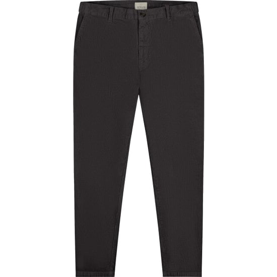 Dstrezzed Ds logan lt. wide rib chino - Image 6