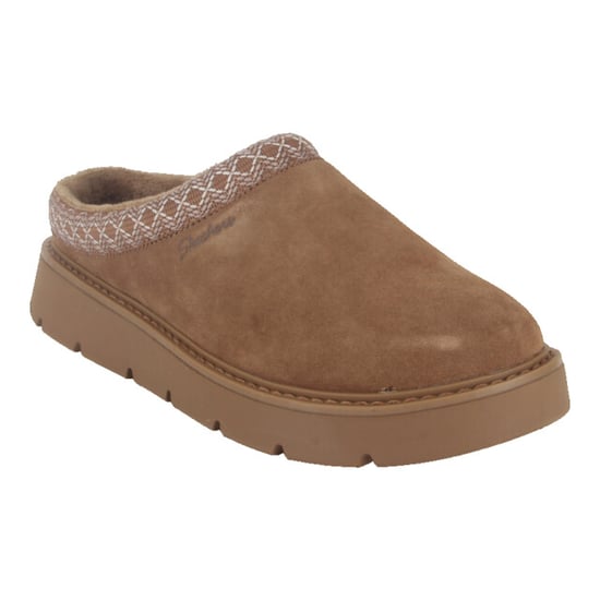Skechers 169193 csnt dames pantoffel (open hiel) - Image 1