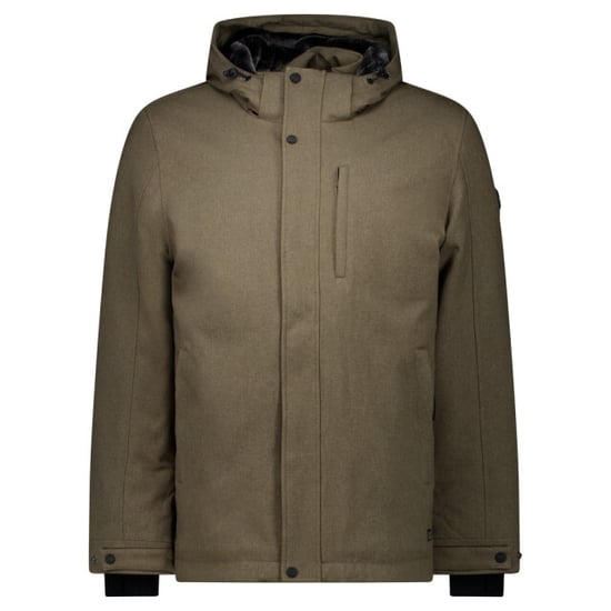 Cars rodneys 61857 18 olive - Image 1