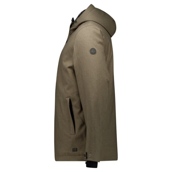 Cars rodneys 61857 18 olive - Image 2