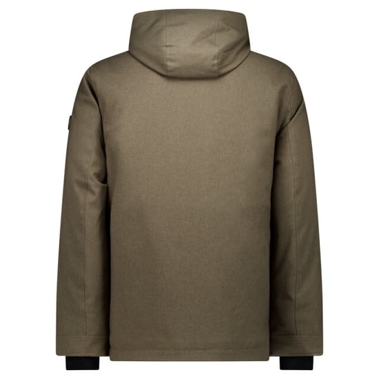 Cars rodneys 61857 18 olive - Image 3