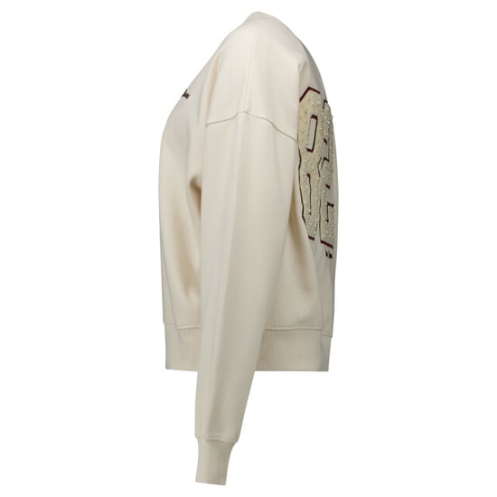 Cars Jeans madison sweater off white - Image 3