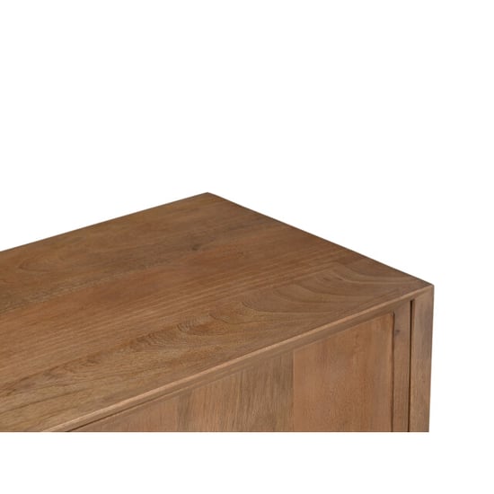 Livingfurn tv-meubel ravenstein 50x180x40cm - Image 2