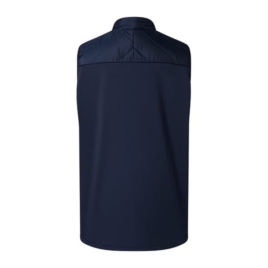 Canterbury Mens Elite Microlight Gilet (Navy) - Image 2