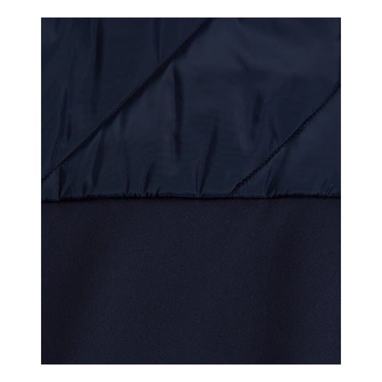 Canterbury Mens Elite Microlight Gilet (Navy) - Image 5