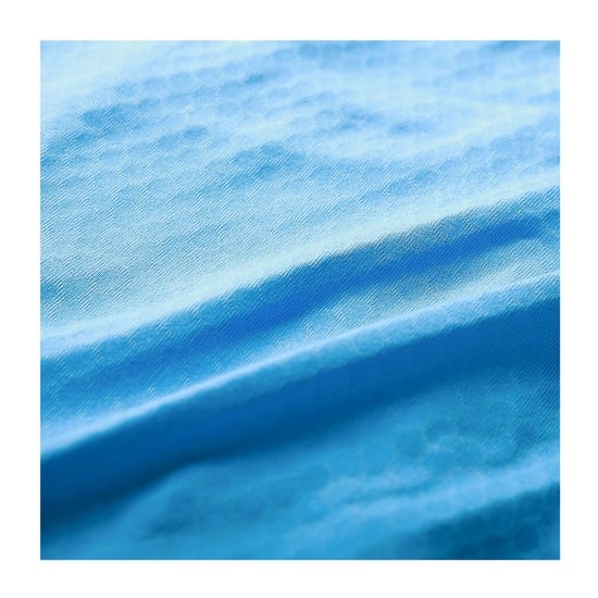 Dare 2B Dames/Dames Emerging III Stretch Jas (Elysium Blauw) - Image 5