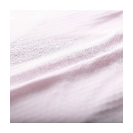 Dare 2B Womens/Ladies Emerging III Stretch Jacket (Pink Haze) - Image 6