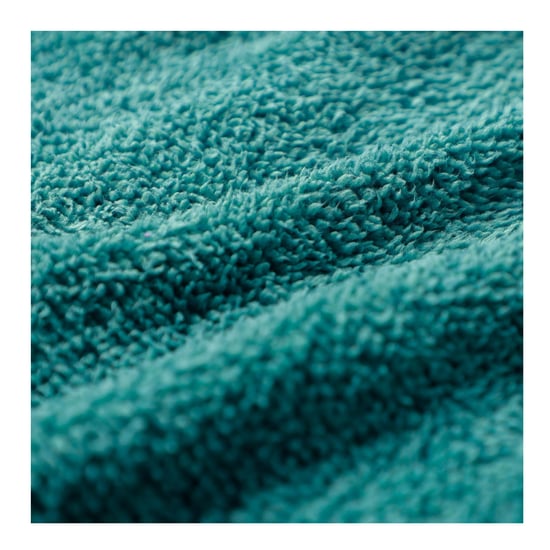 Regatta Mens Switch Out Fleece Jacket (Mediterranea) - Image 5