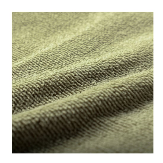 Regatta Mens Switch Out Fleece Jacket (Martini Olive) - Image 6