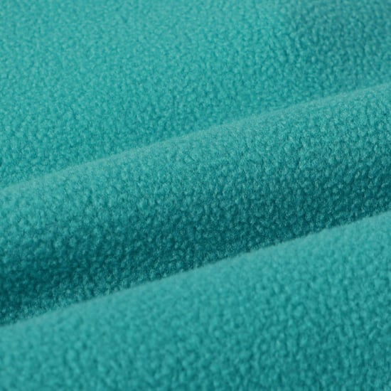 Dare 2B Heren Affinity Mountain Fleece Top (Teal) - Image 4