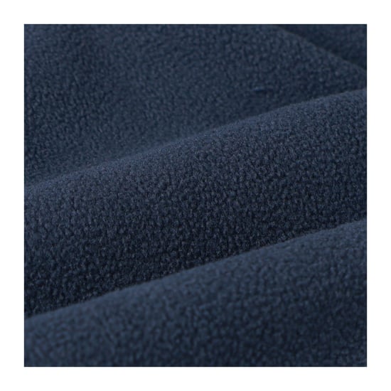 Dare 2B Heren Affinity Mountain Fleece Top (Marine) - Image 4