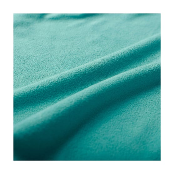 Dare 2B Heren Freethink II Fleece Top (Teal) - Image 6