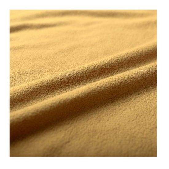 Dare 2B Heren Freethink II Fleece Top (Hout Bruin) - Image 6