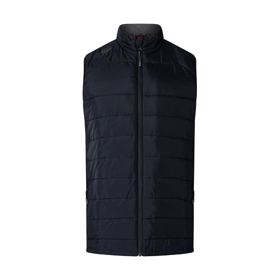 Canterbury Mens Elite Microlight Gilet (Black) - Image 1