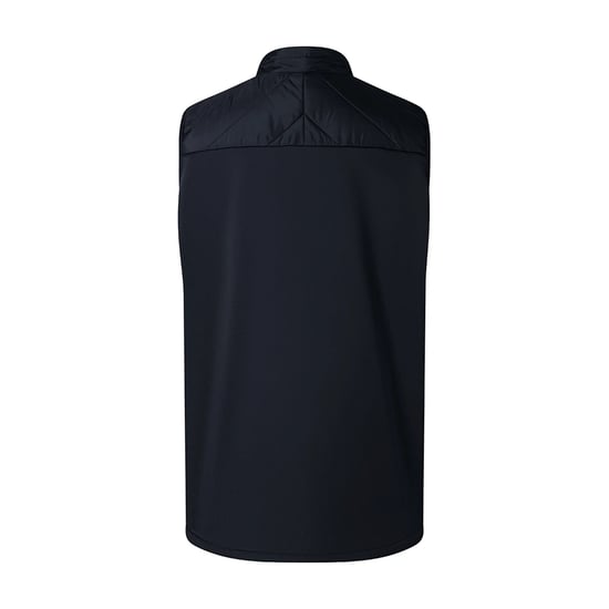 Canterbury Mens Elite Microlight Gilet (Black) - Image 2