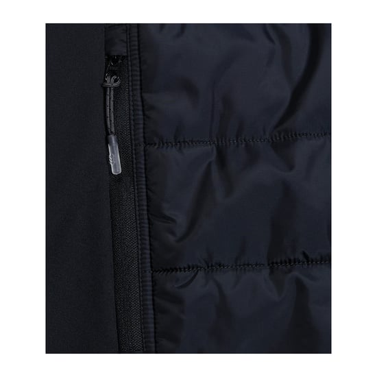 Canterbury Mens Elite Microlight Gilet (Black) - Image 4