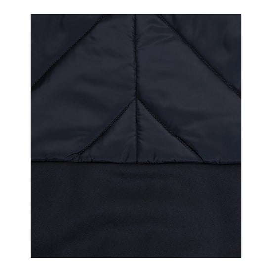 Canterbury Mens Elite Microlight Gilet (Black) - Image 5