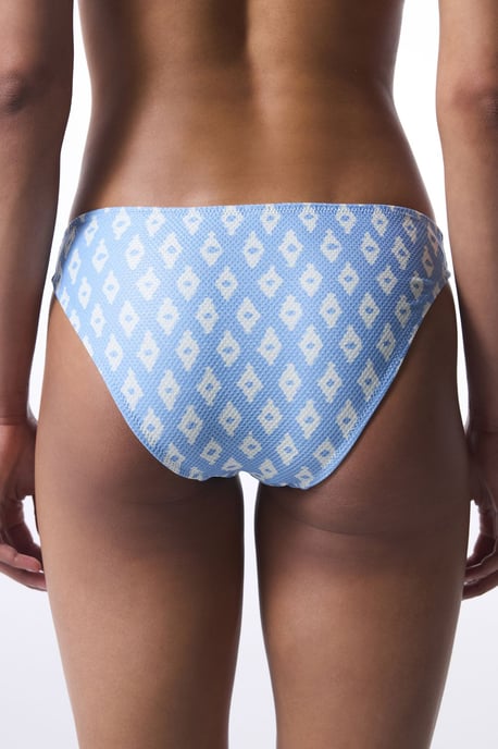 NOMI Bikini Bottom - Image 2