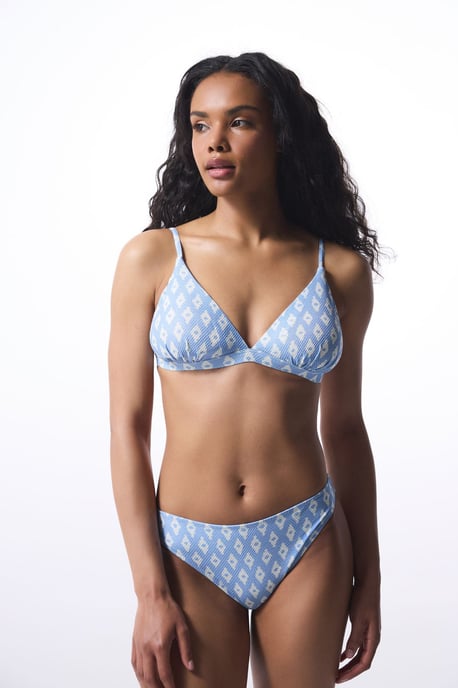 NOMI Bikini Bottom - Image 3
