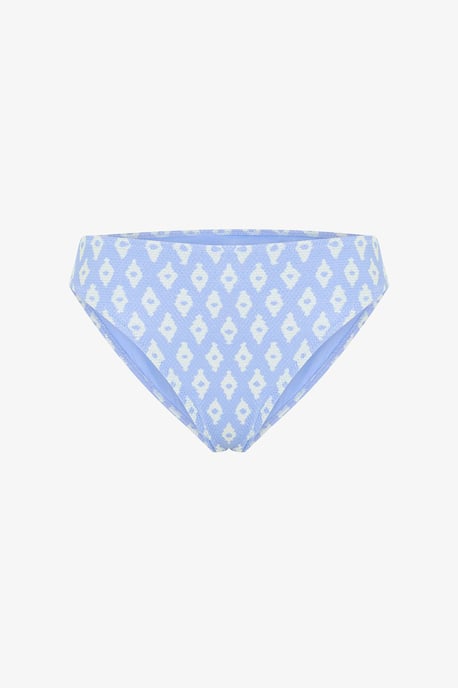 NOMI Bikini Bottom - Image 4