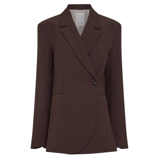 Moss Copenhagen Blazer 20265 vega - Image 1