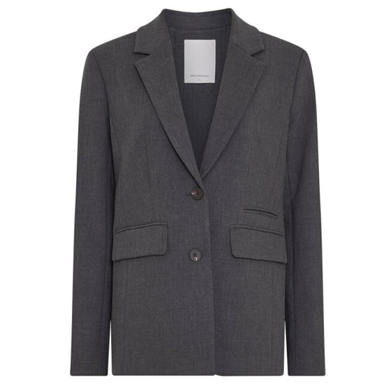 Moss Copenhagen Blazer 20293 inge - Image 1