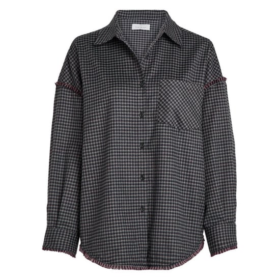 Circle of Trust Blouse zonder mouw ow26 22 carly - Image 1
