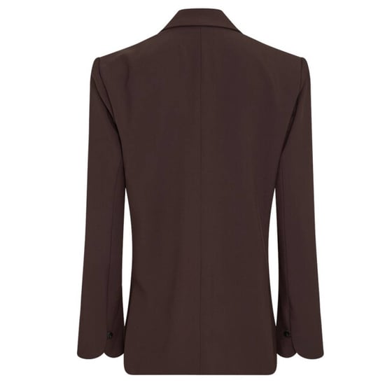Moss Copenhagen Blazer 20265 vega - Image 2