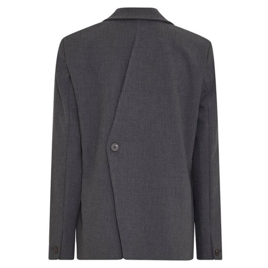 Moss Copenhagen Blazer 20293 inge - Image 2