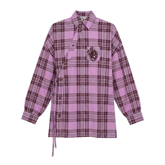 Stieglitz Blouse lange mouw w2602054-007 zita - Image 1
