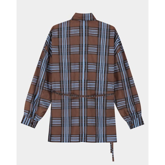Stieglitz Blouse lange mouw w2602054-004 zita - Image 2