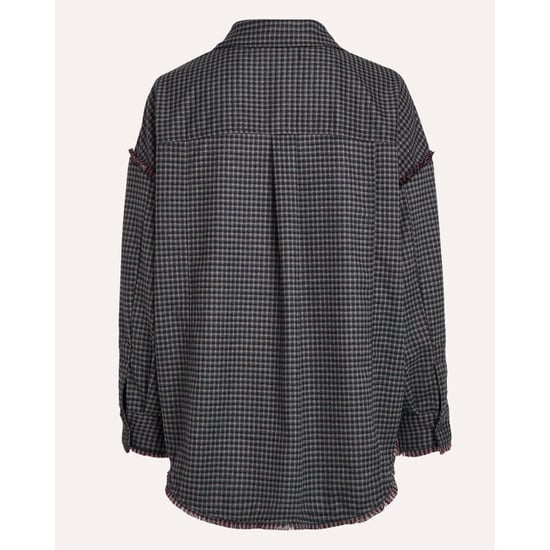 Circle of Trust Blouse zonder mouw ow26 22 carly - Image 2