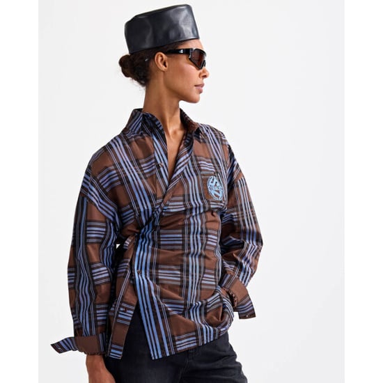 Stieglitz Blouse lange mouw w2602054-004 zita - Image 3