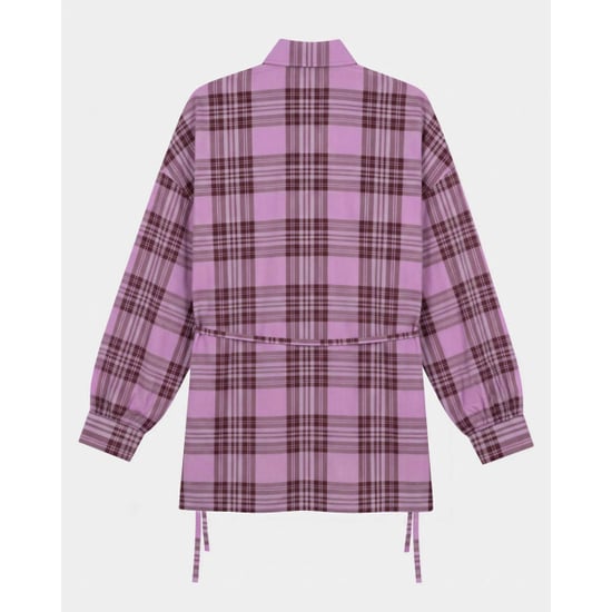 Stieglitz Blouse lange mouw w2602054-007 zita - Image 3