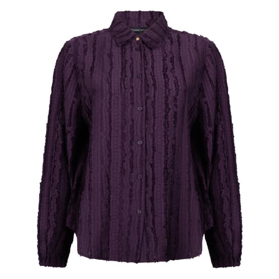 Tramontana Blouse lange mouw c55-22-301 - Image 1