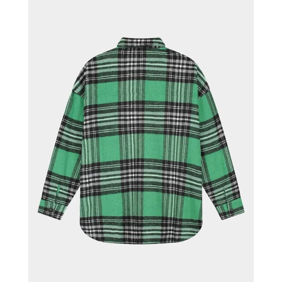 Stieglitz Blouse lange mouw w2602056-003 - Image 3