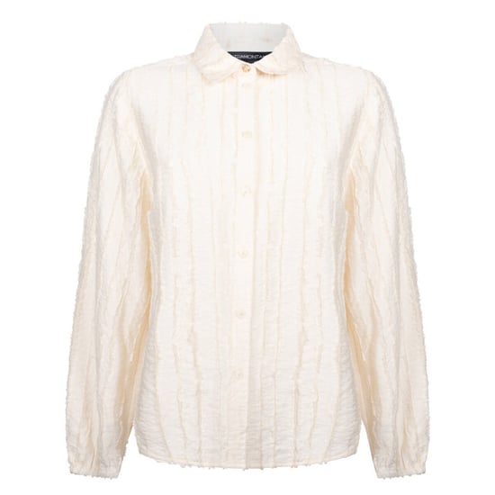Tramontana Blouse lange mouw c55-22-301 - Image 1