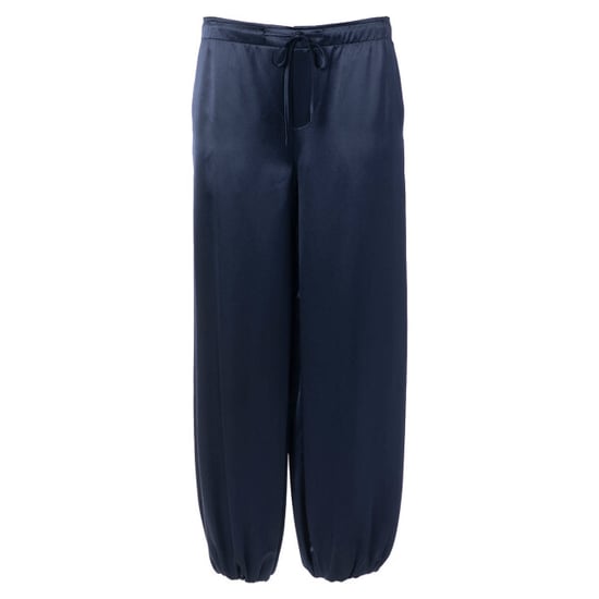 JcSophie Broek r6120 rhodes - Image 1