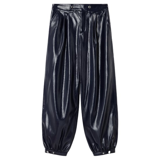 Laagam Broek 10357088354643 riley - Image 1