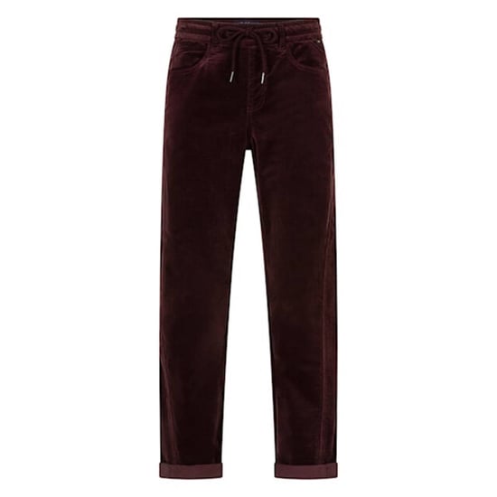 Red Button Broek srb5100 - Image 1