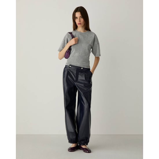 Laagam Broek 10357088354643 riley - Image 2