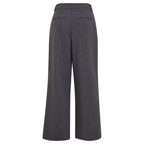 Moss Copenhagen Broek 18938 henrike - Image 2