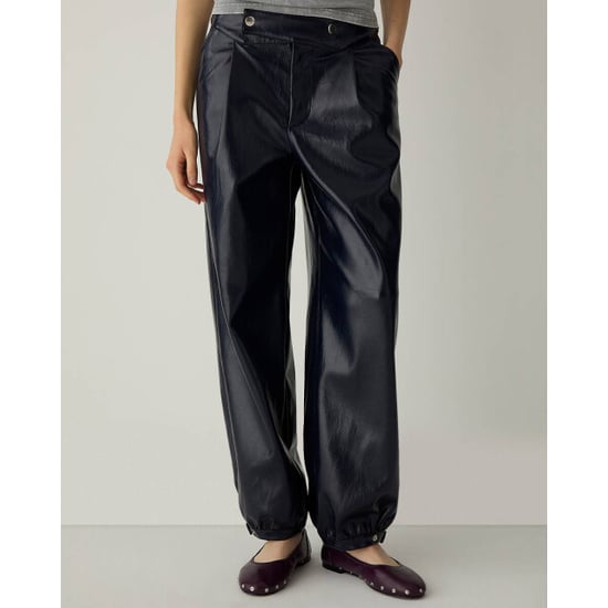 Laagam Broek 10357088354643 riley - Image 3