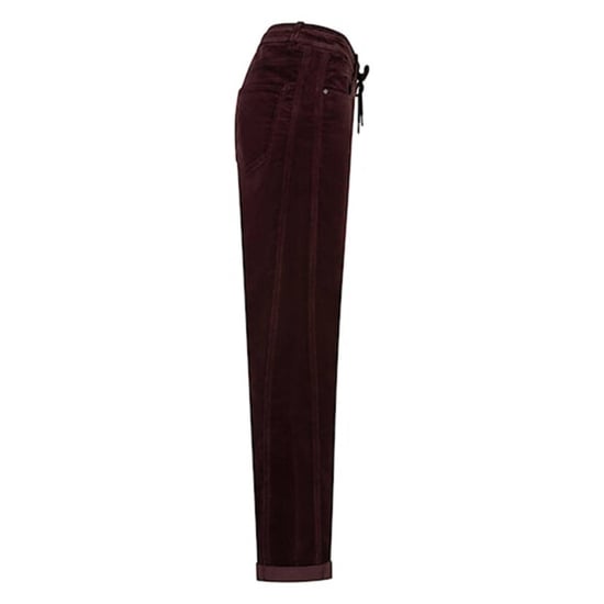 Red Button Broek srb5100 - Image 3