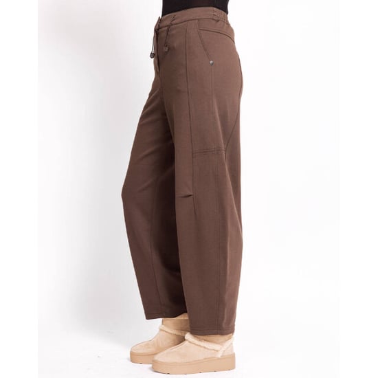 Zhrill Broek n195-n3240 zhjutta - Image 2