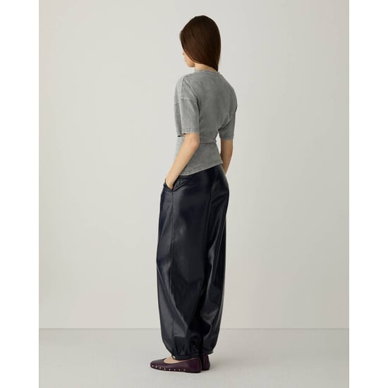 Laagam Broek 10357088354643 riley - Image 4