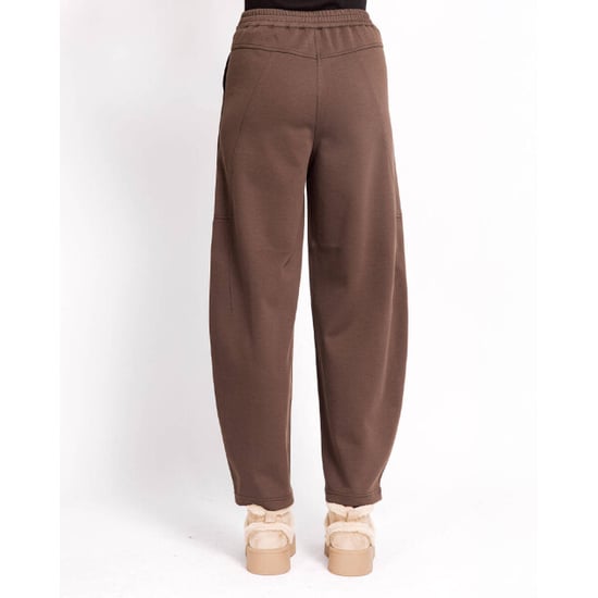 Zhrill Broek n195-n3240 zhjutta - Image 3